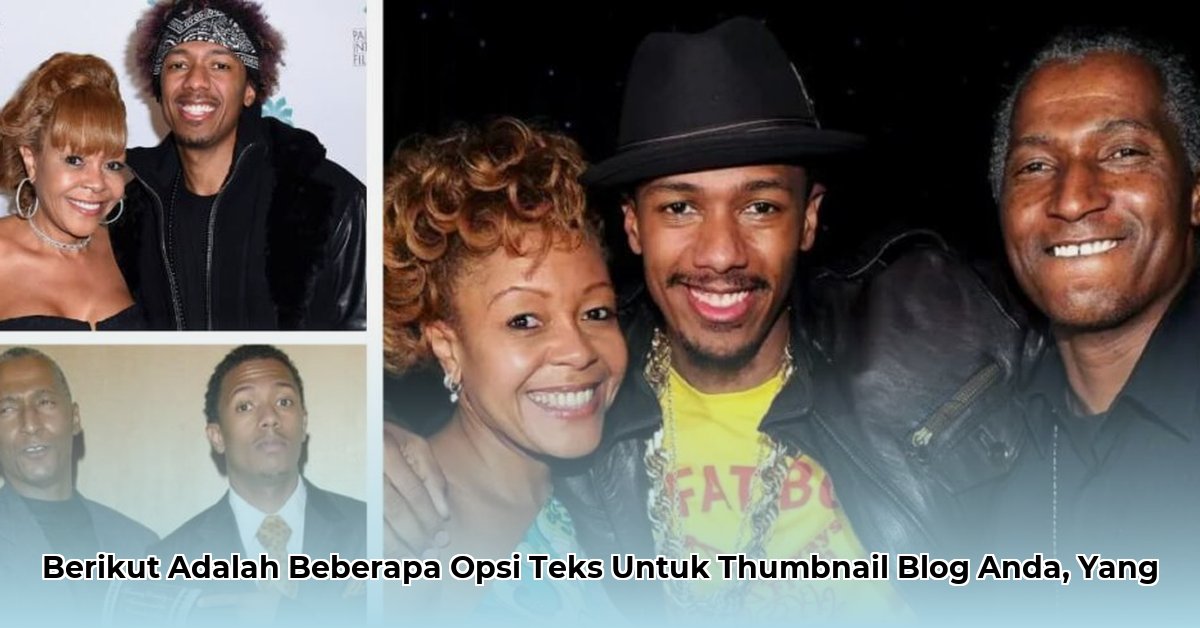 nick-szabo-net-worth